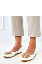 Bailarinas modelo 218163 Solea